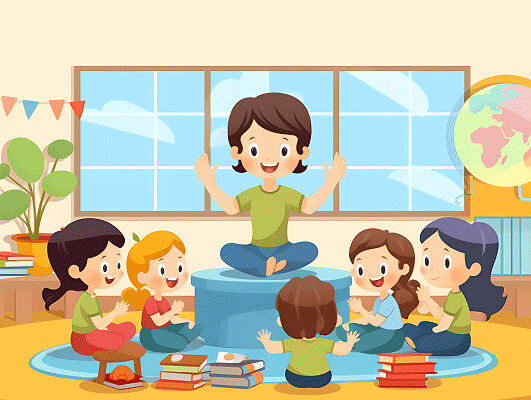 大連今年醫學考研多少分（大連醫學考研學校）-第1張圖片-考研之屋